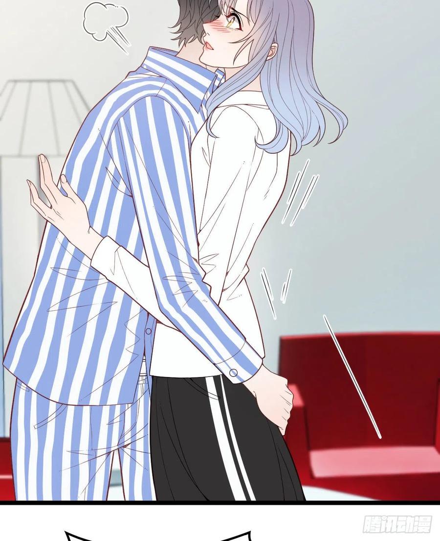 第六十话 脱衣服15