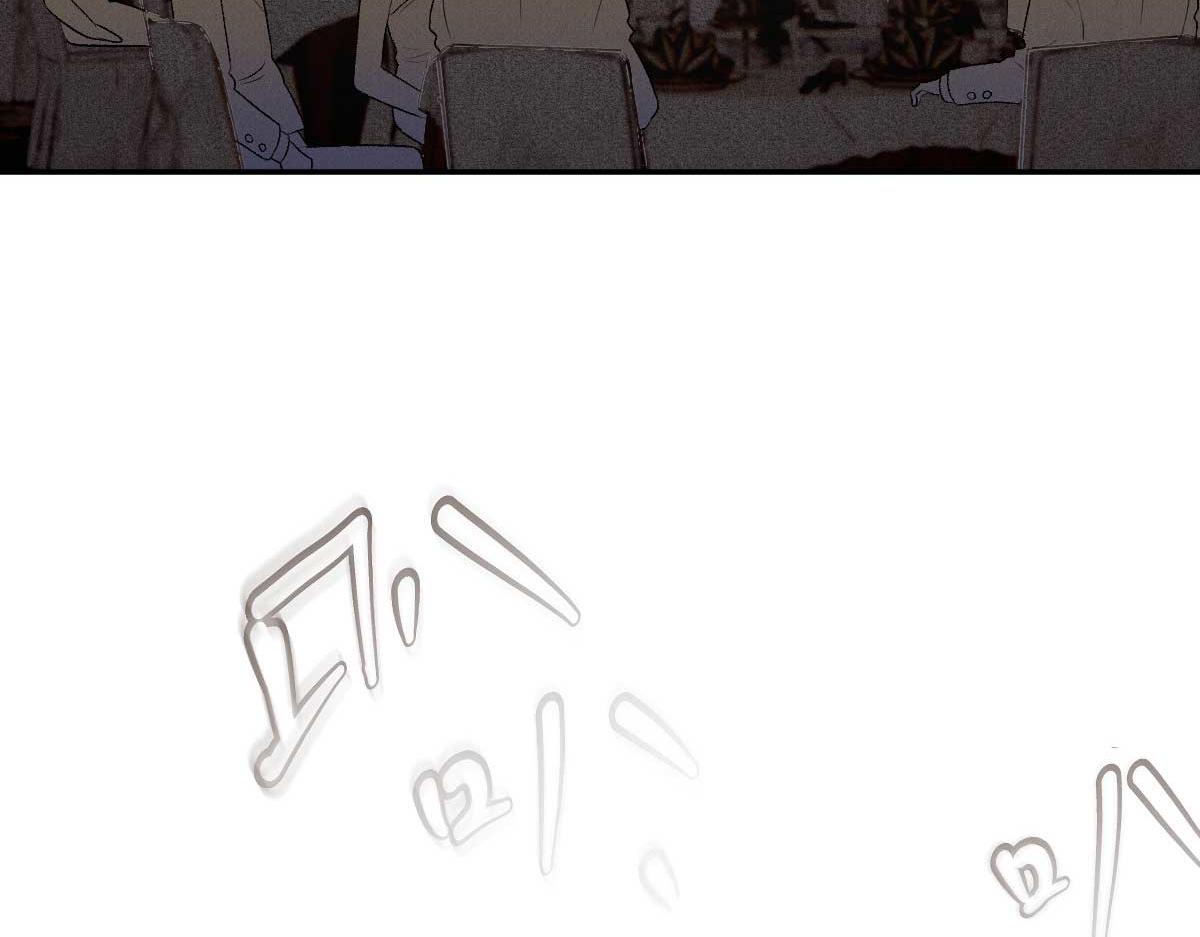 第二百三十四话 狼狈的安妮106