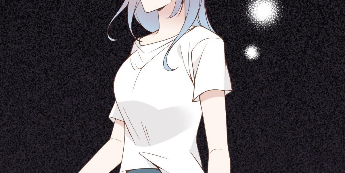 第一百四十三话 世纪大醋王3
