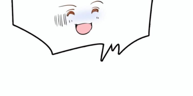 第十九话 道高还是魔高47