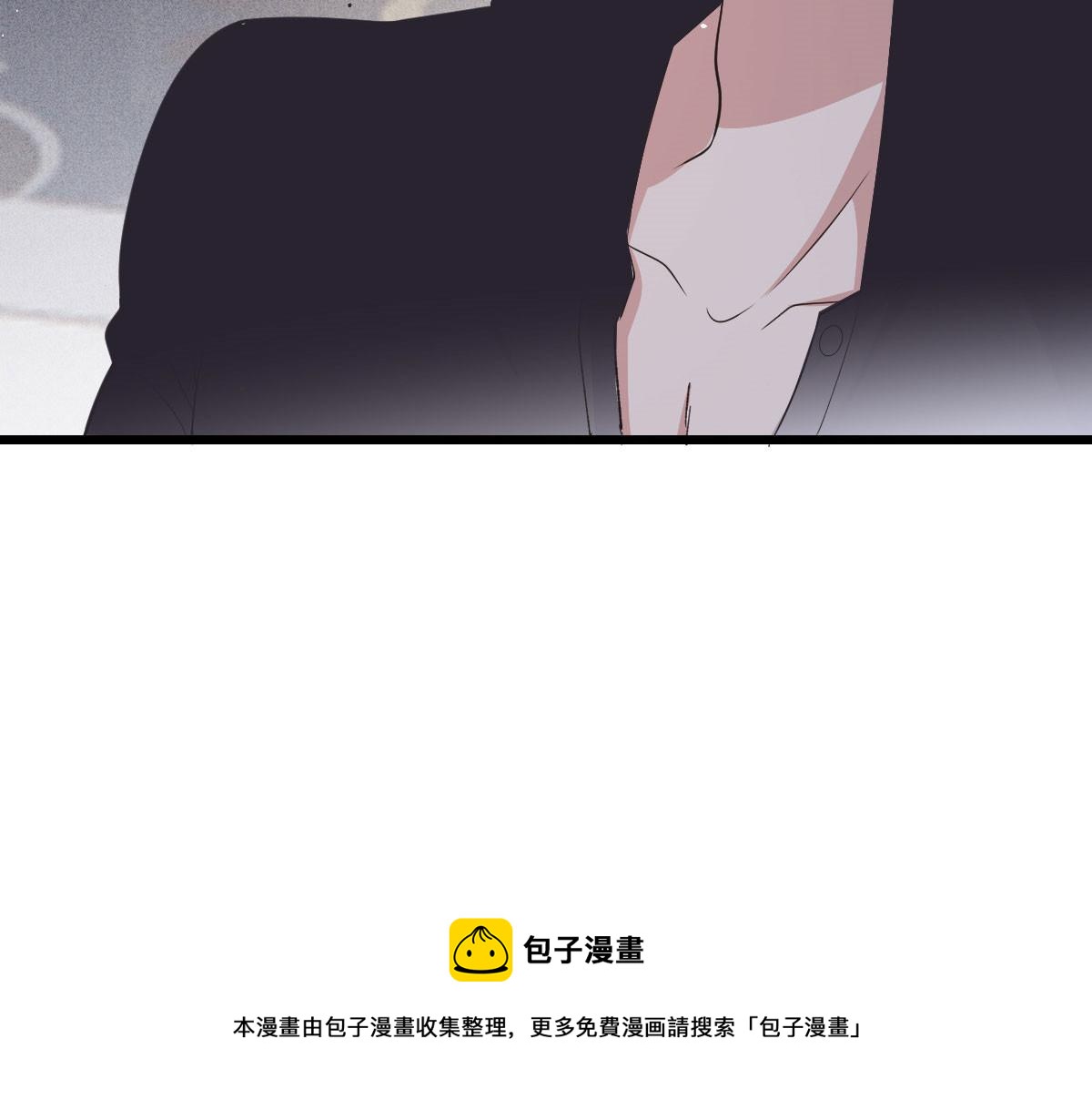 第一百八十一话 黑道王妃76