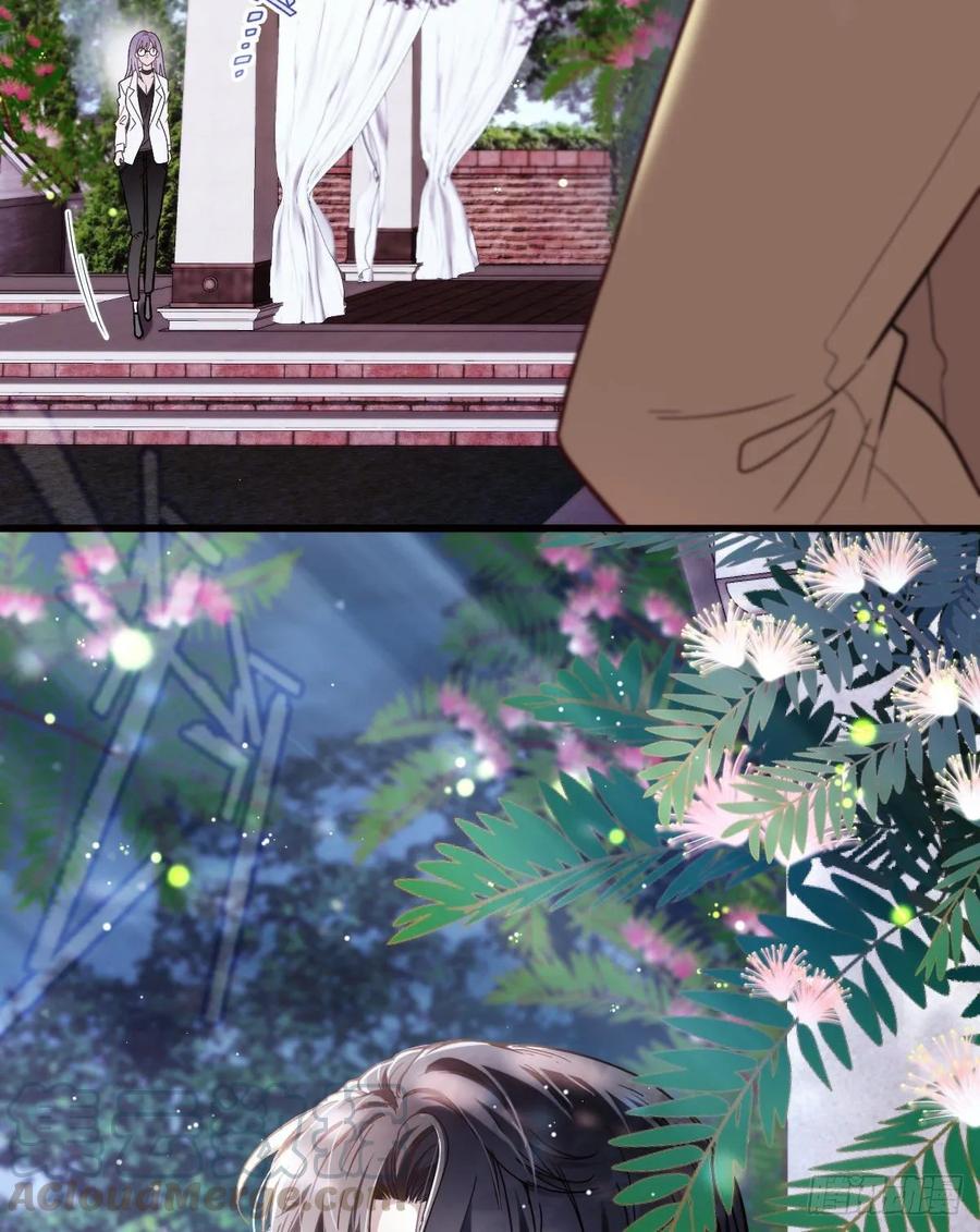 第三十一话 裙下之臣16