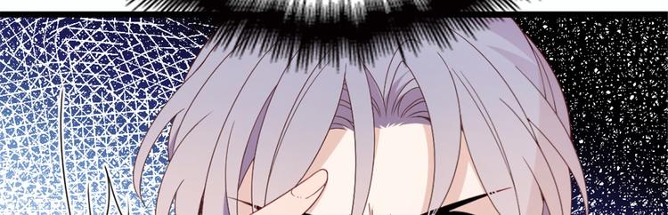 第十七话 亲子鉴定23