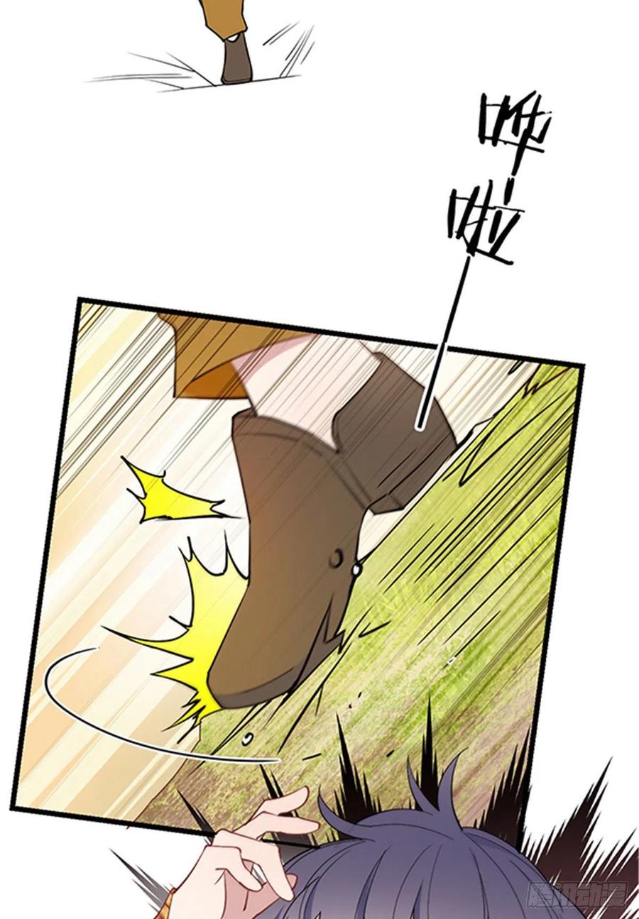第八十话 无路可逃32