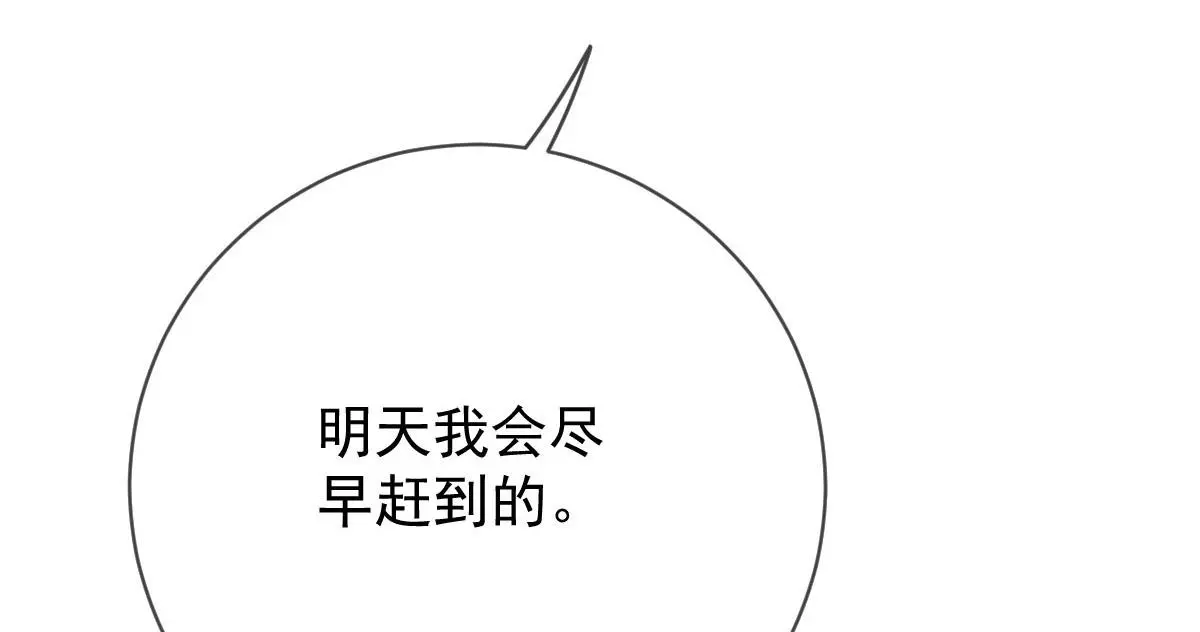 第二百三十一话 选举前的黑暗78
