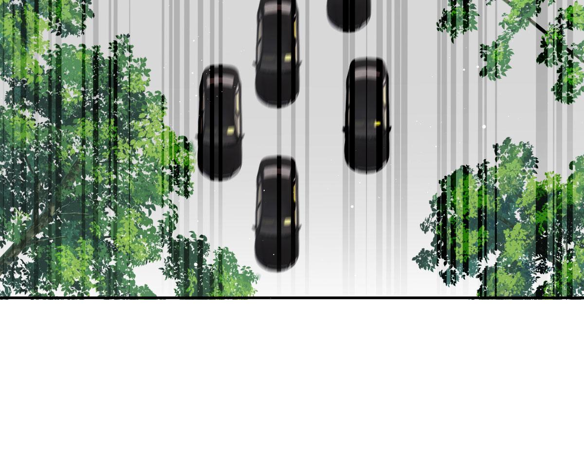 第一百九十一话应小棠带你回去19