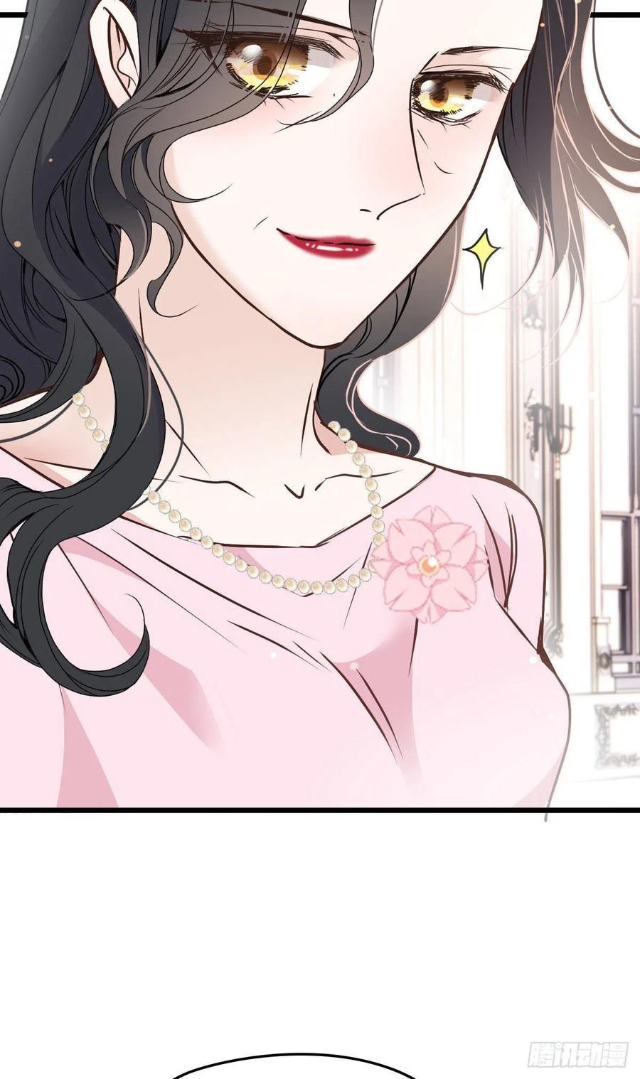 第一百三十八话 首见公婆26
