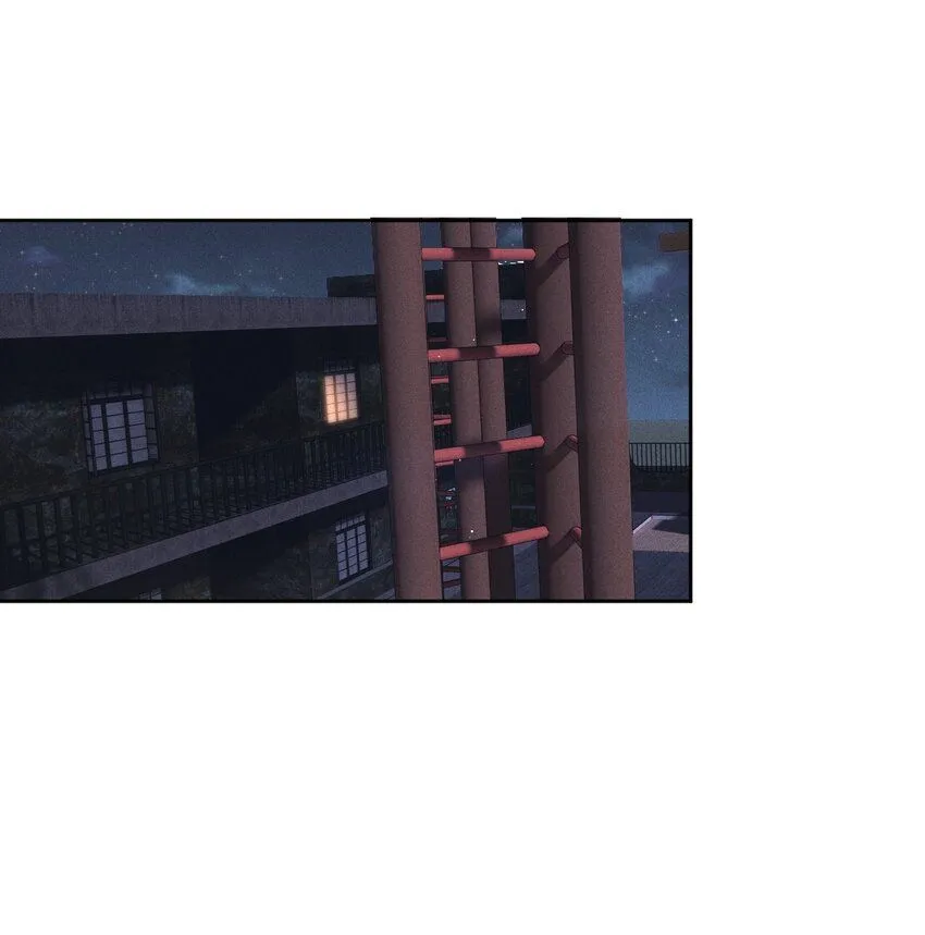 267 合作救援33