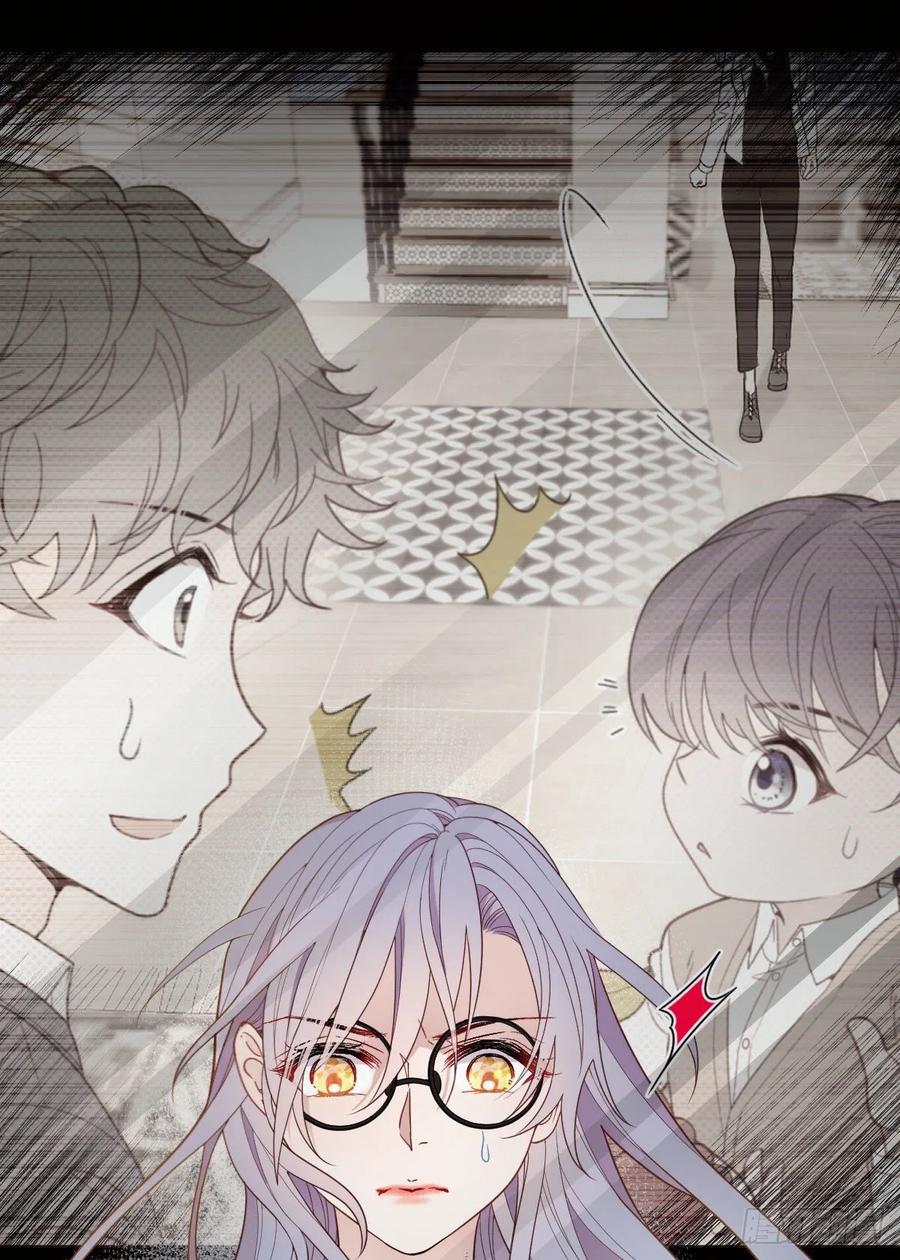 第三十二话 连夜离开19
