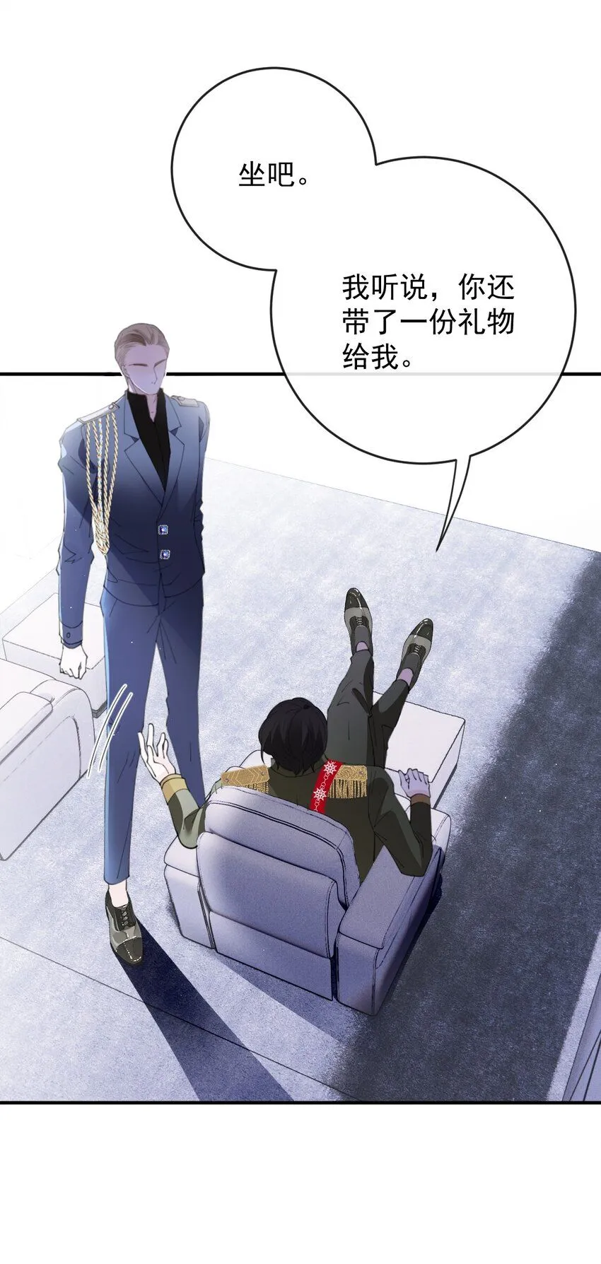 264 巴顿的野心15