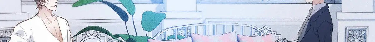 第二百三十一话 选举前的黑暗31