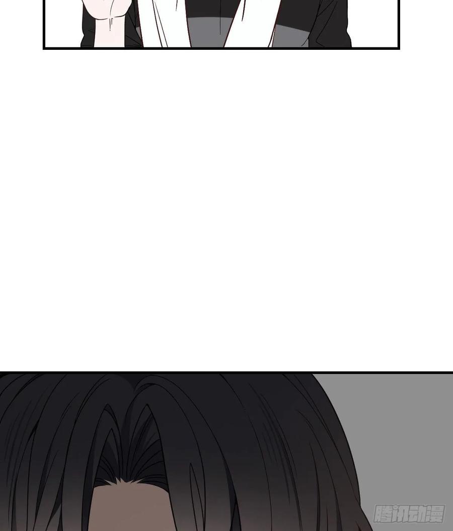 第三十九话 父爱蔓延29