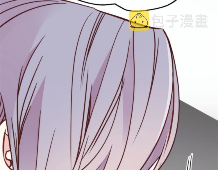 第十九话 道高还是魔高49