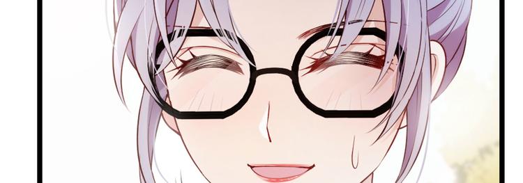 第三话 冥冥之中16