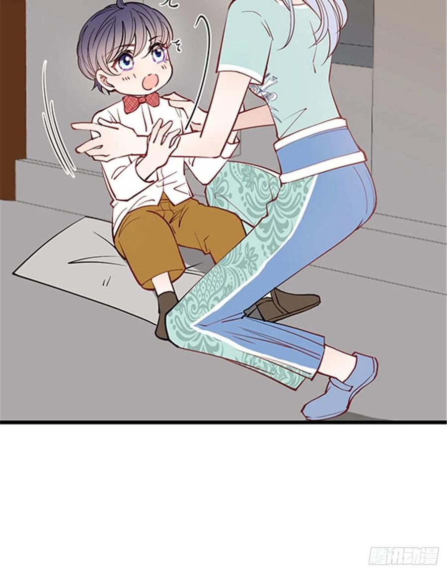 第八十二话 她的孩子更出色22