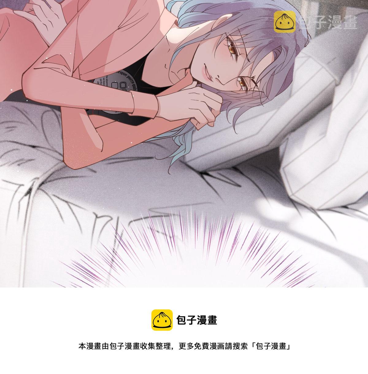 第一百八十六话 你在哪儿？90