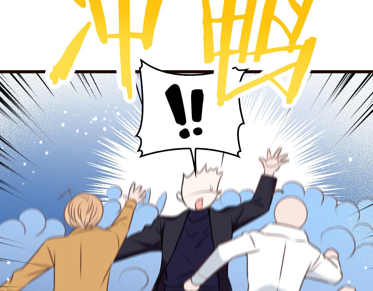 第一百五十五话 杀机四伏45