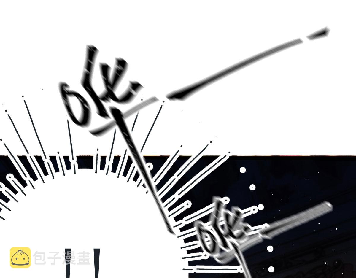 第一百八十二话 群情激奋53