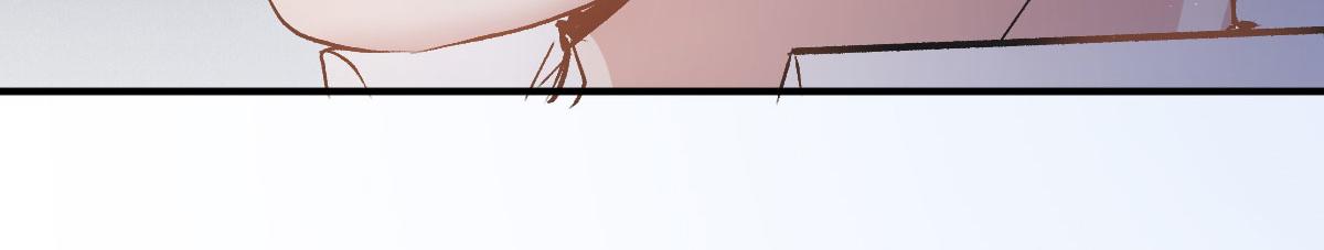 第一百九十四话 第一步取得信任60