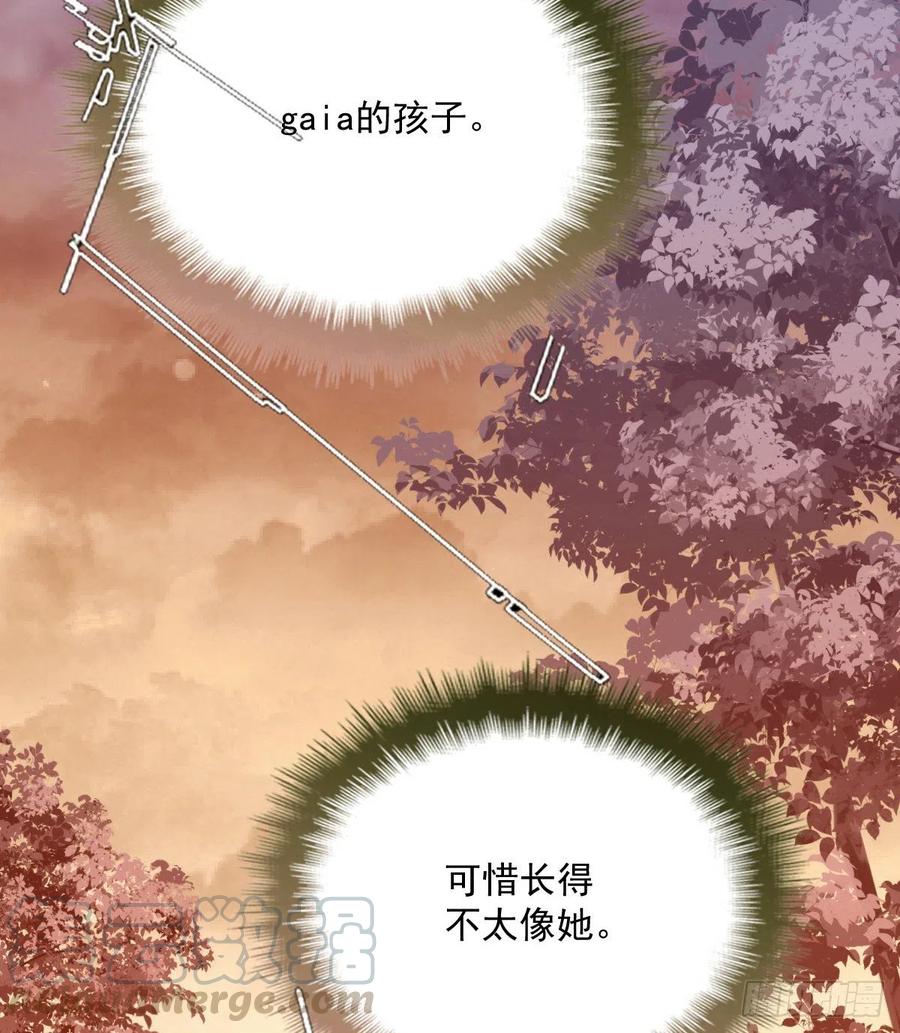 第八十一话 摩西大人救小棠45