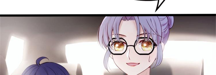 第三话 冥冥之中20