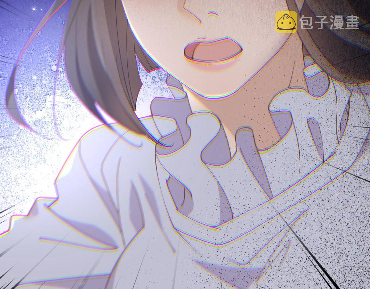第一百五十七话 绝不放过33