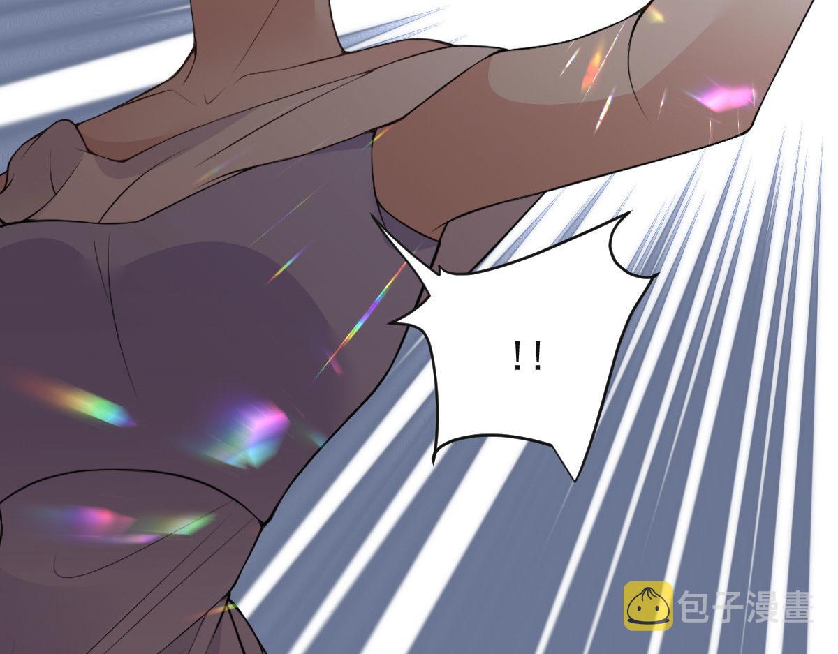 第二百零四话 访问F国102
