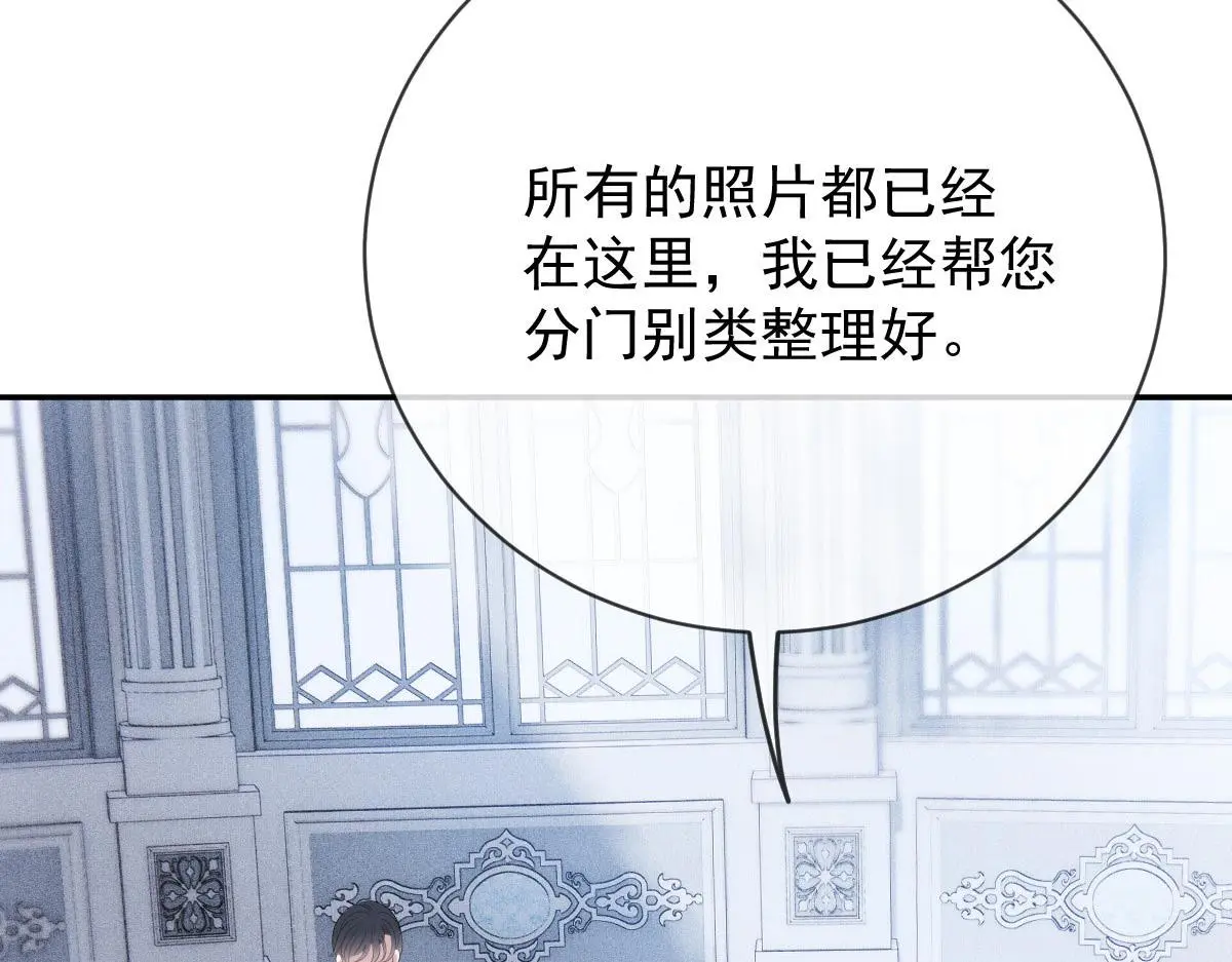第二百三十一话 选举前的黑暗24