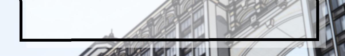 第一百四十七话 其实我介意41