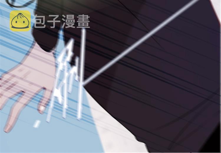 第十四话 有完没完81