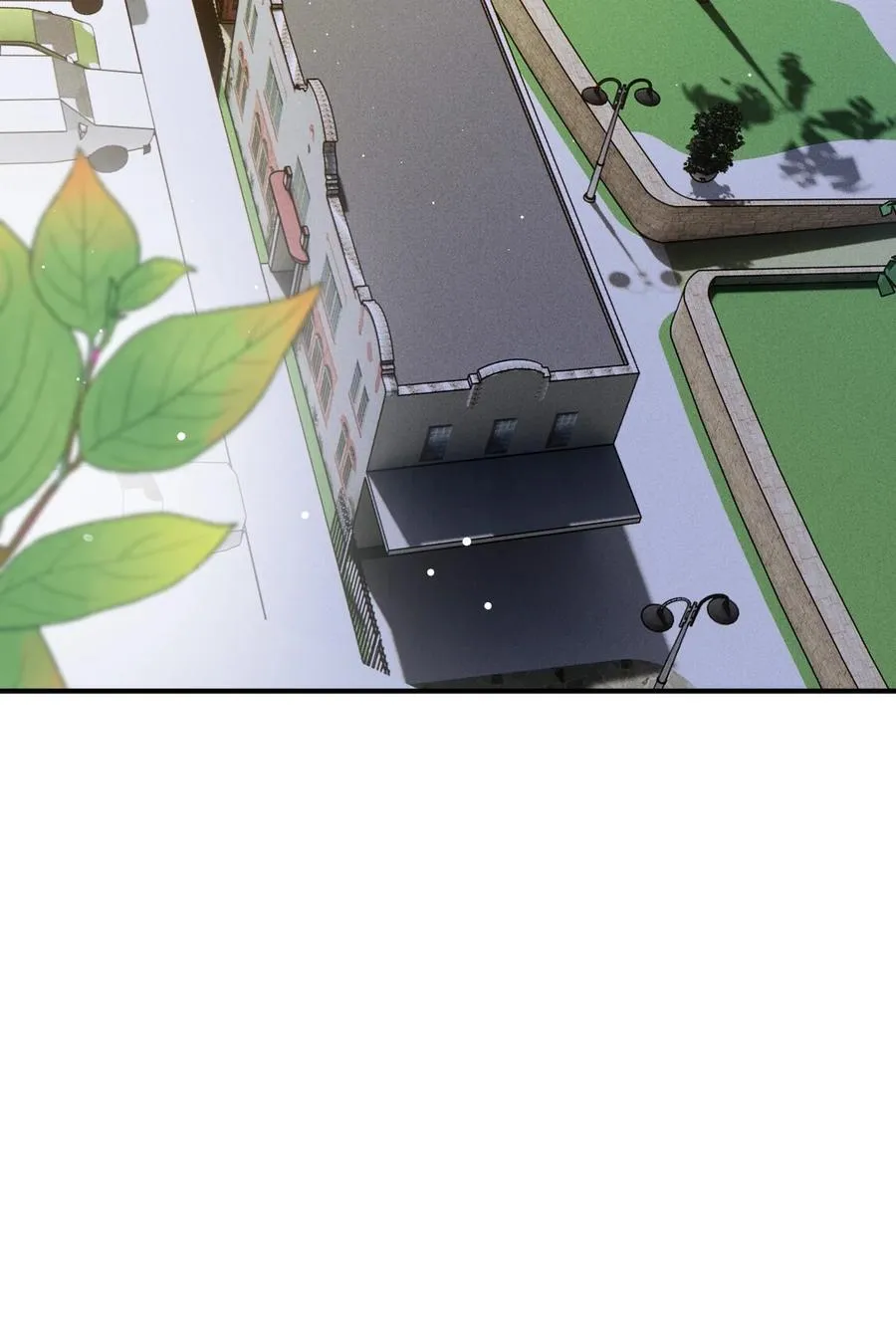 292 又菜又爱玩7