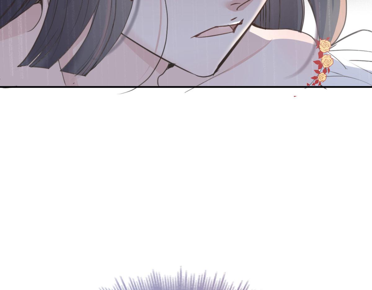 第二百零二话 不领情的父子72