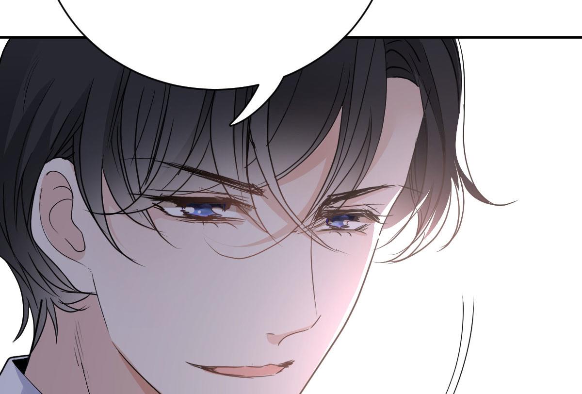第二百零三话 行动即将开始62