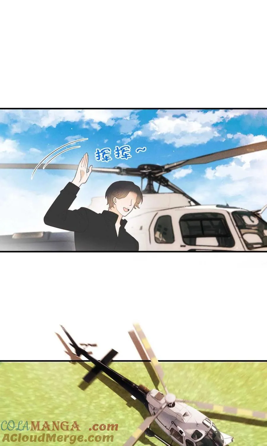 301 收拾巴顿10