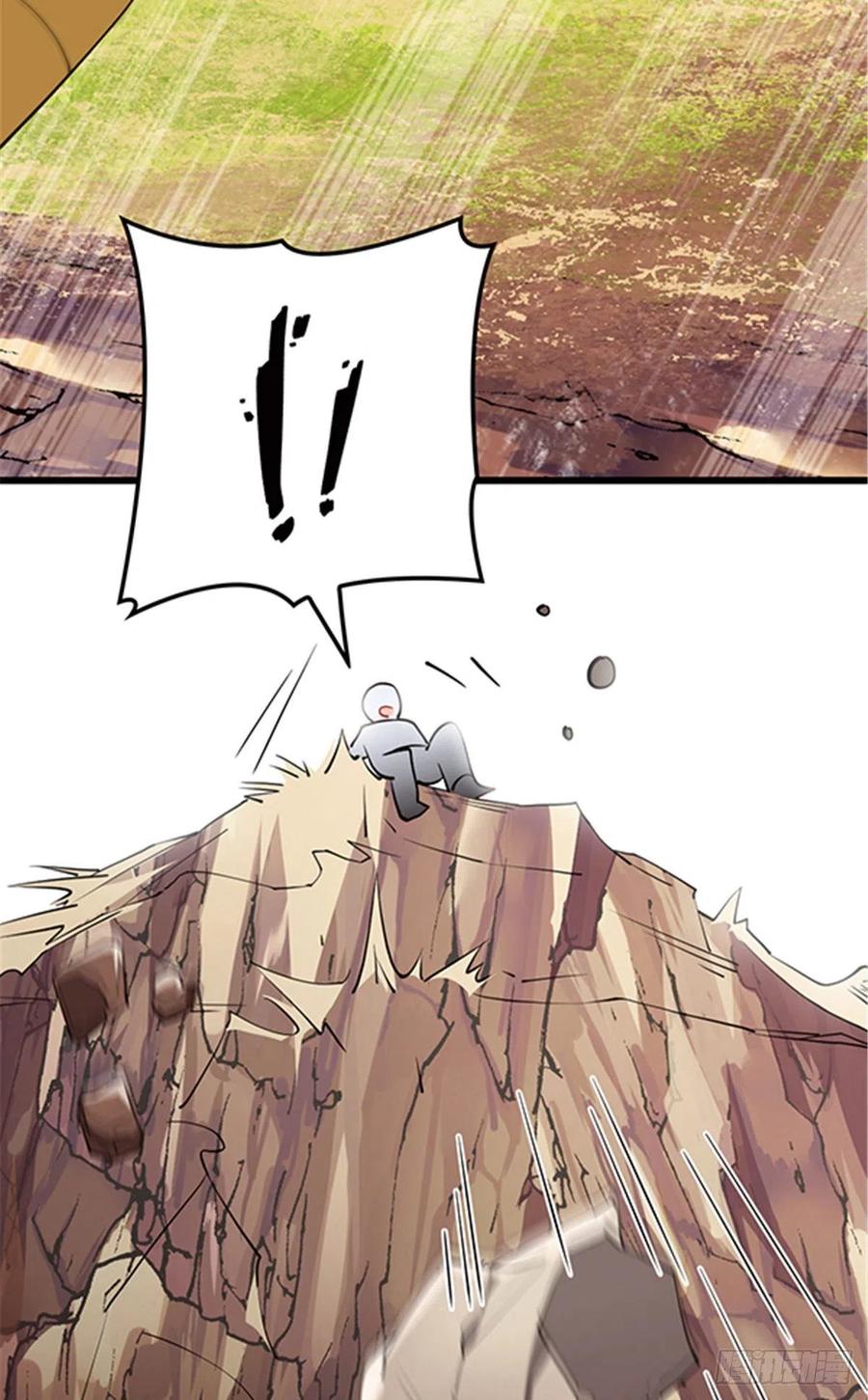 第八十话 无路可逃34