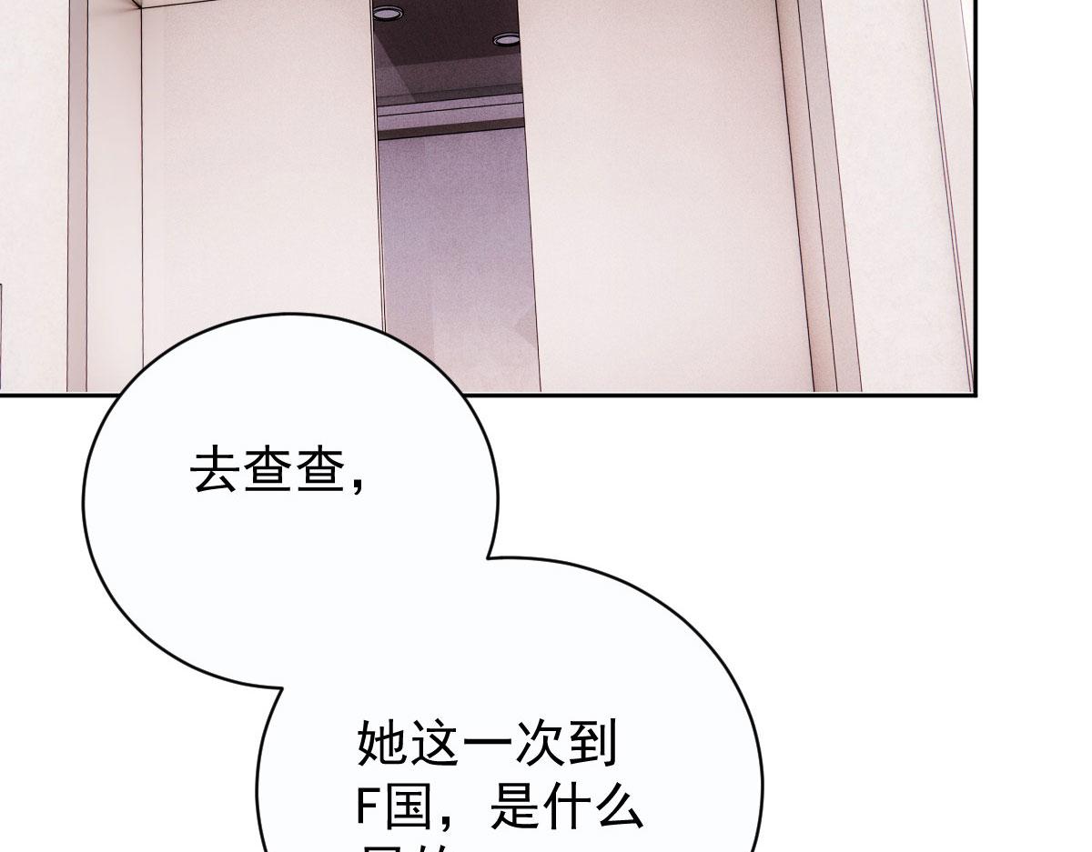 第二百一十三话 竞选开始80