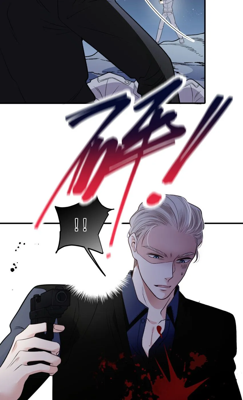 273 中弹20