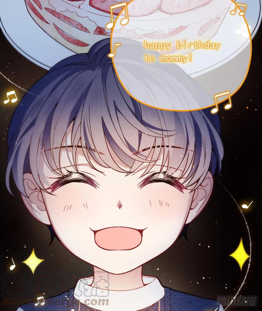 第四十话 生日快乐12