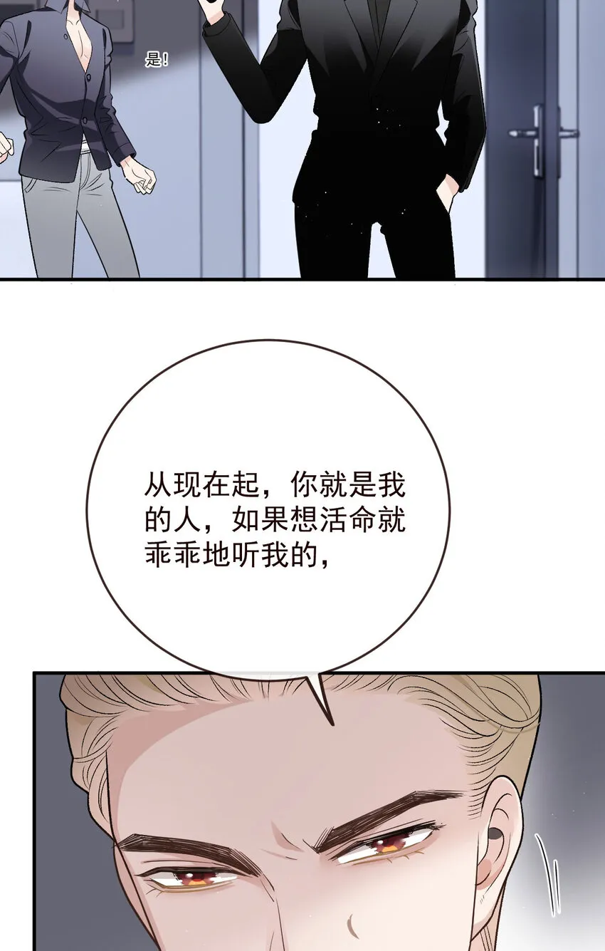262 贵族小姐的滋味19