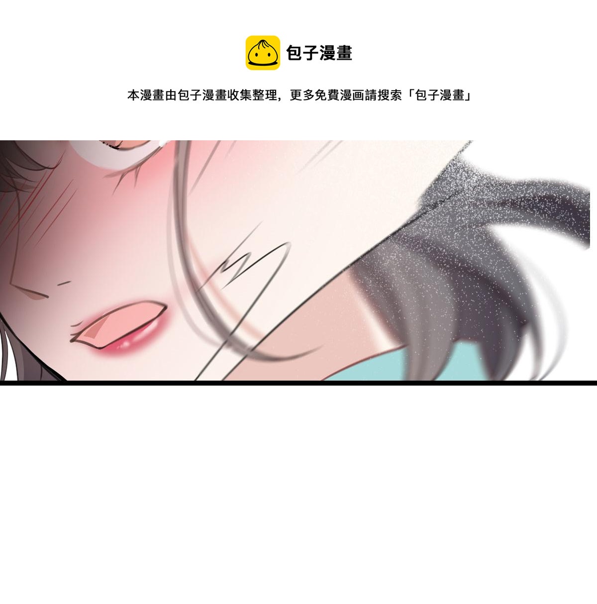 第一百七十六话 另有目的44