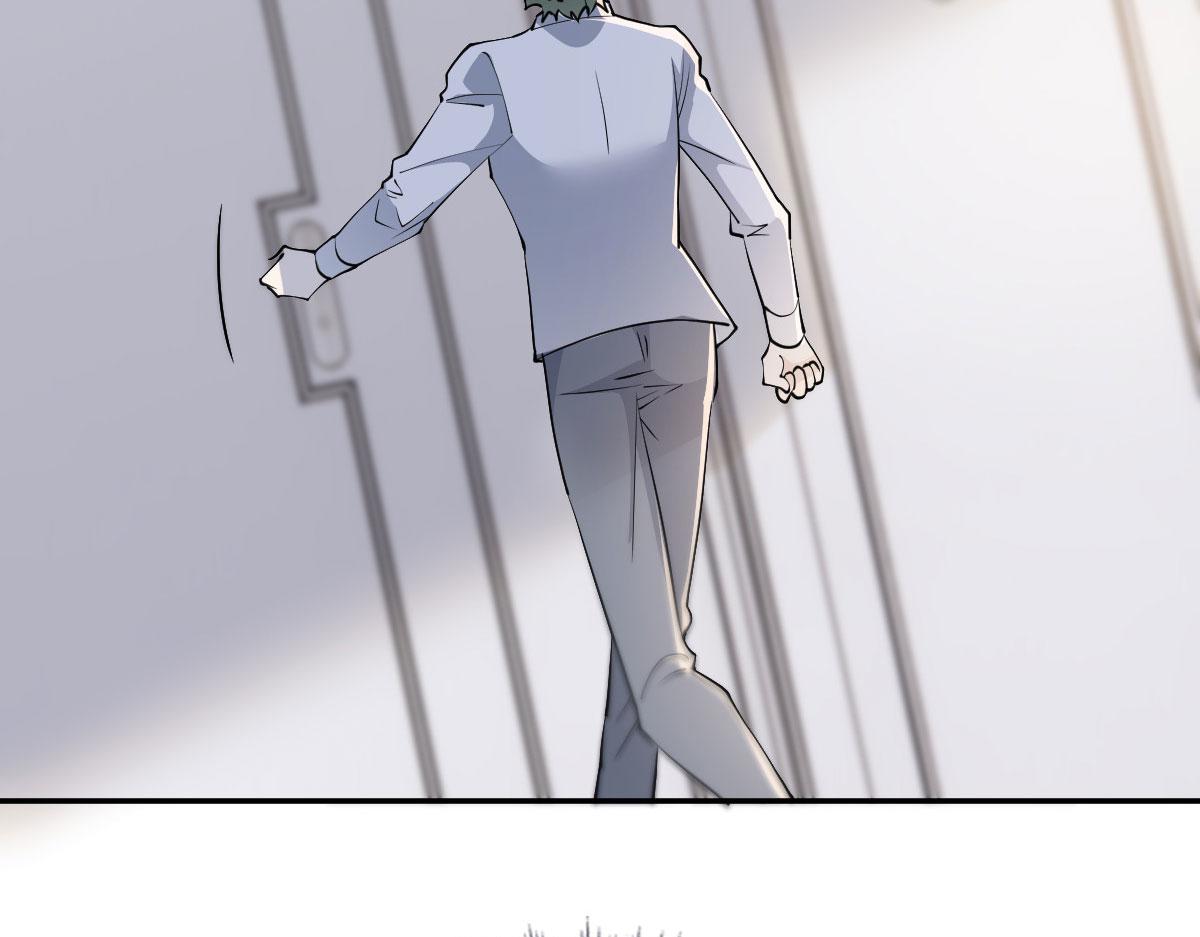 第二百零八话 特别服务65