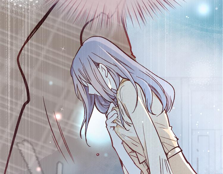第二十三话 咬死不认53