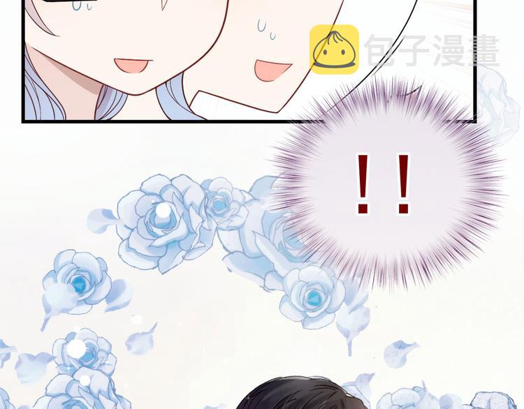 第二十七话 幕后黑手87