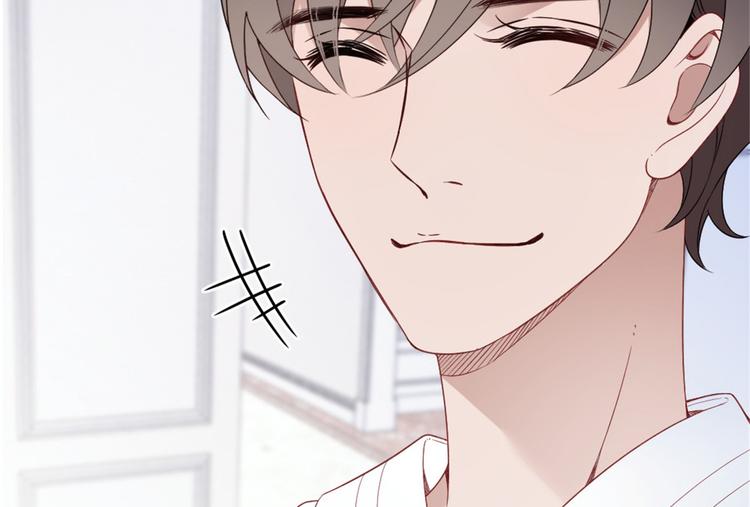 第十六话 霸总抢妻19