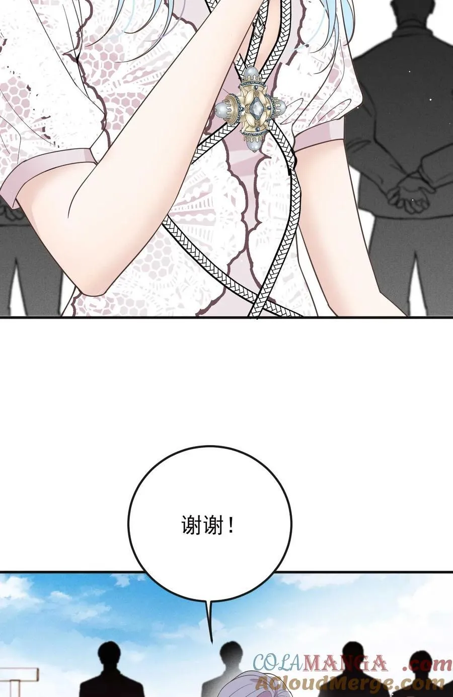 309 父母的夙愿22