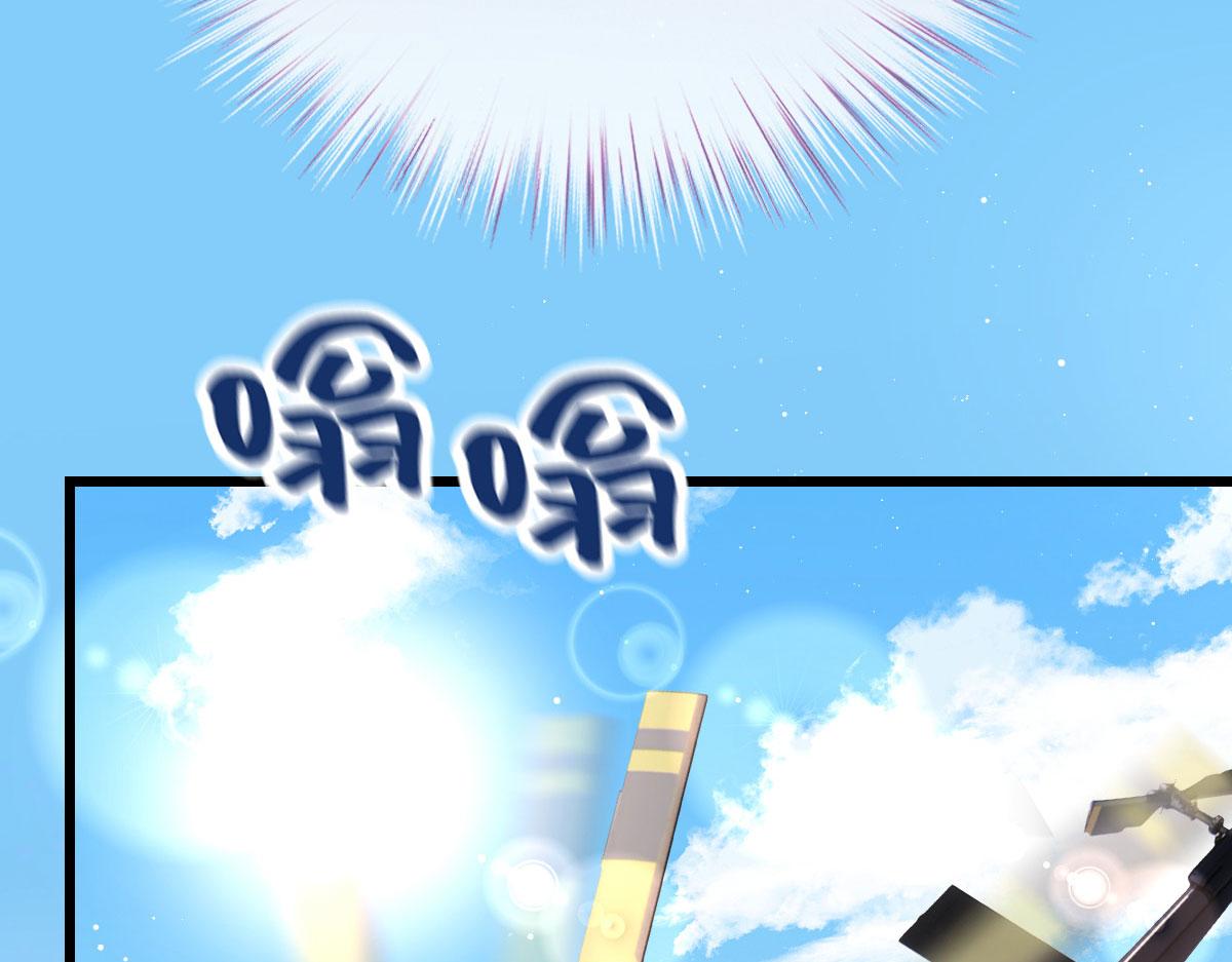 第一百八十七话 久违的家26