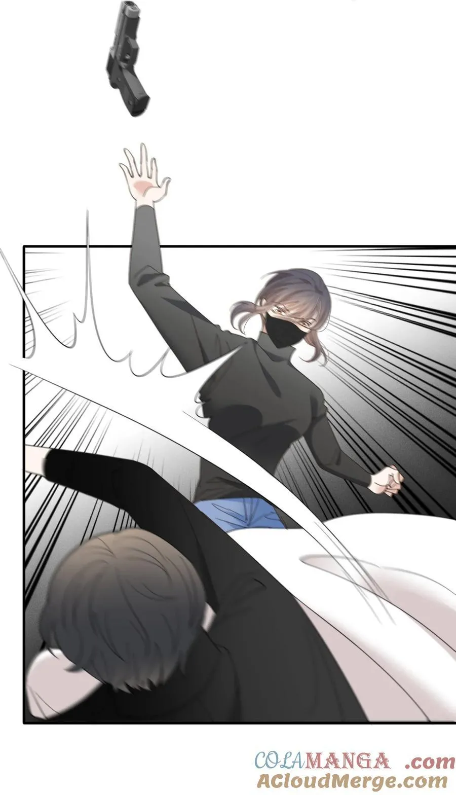 299 落网2