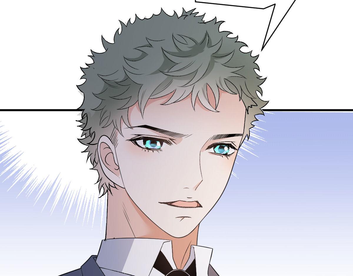 第二百零三话 行动即将开始91