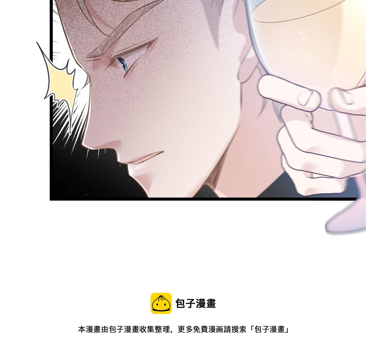第一百七十六话 另有目的28