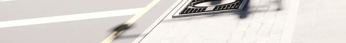 第二百三十七话 我护你平安43